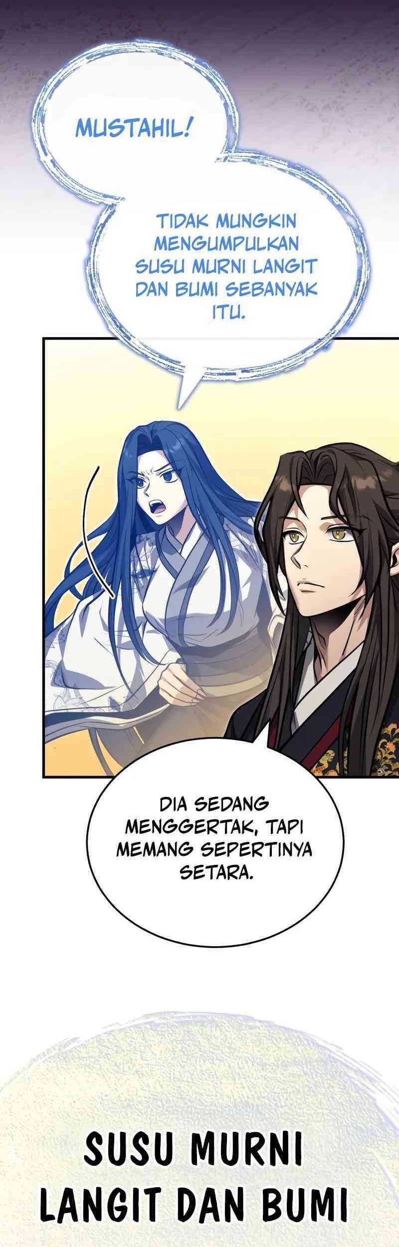 Chapter 71 - halaman 51