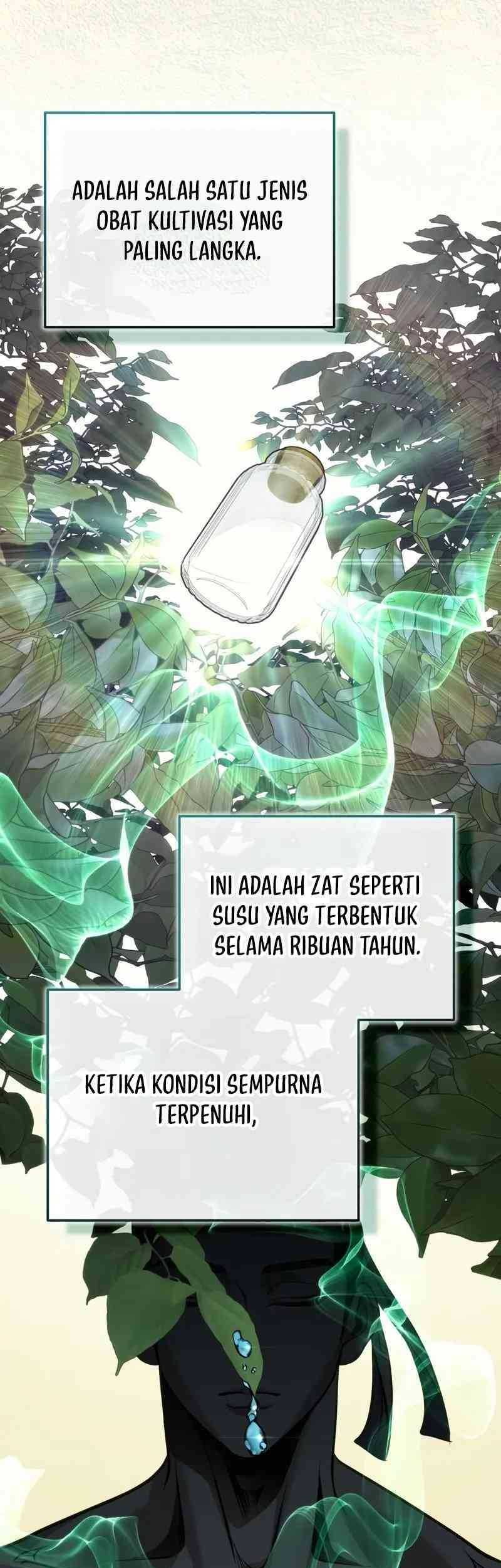 Chapter 71 - halaman 52