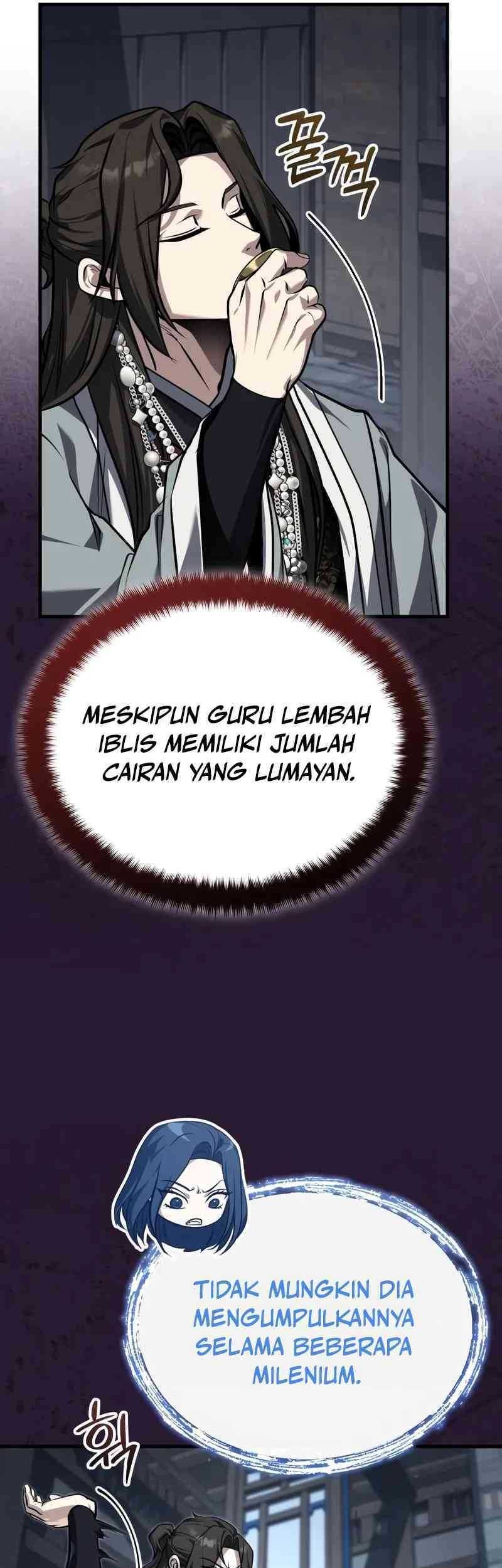 Chapter 71 - halaman 54