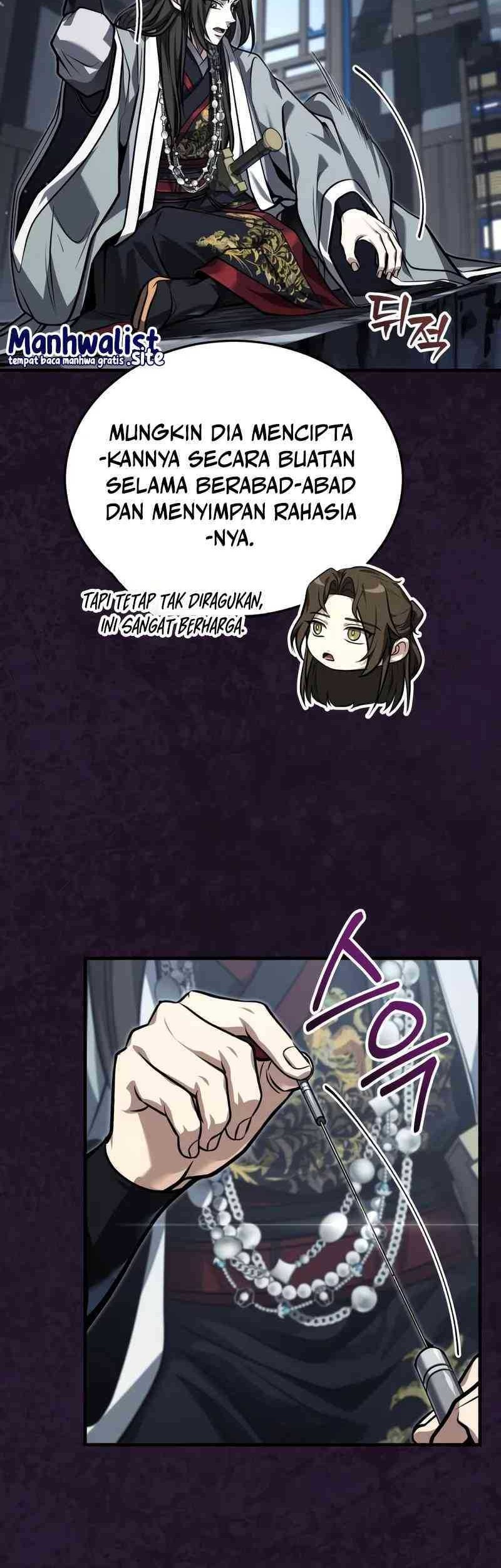 Chapter 71 - halaman 55