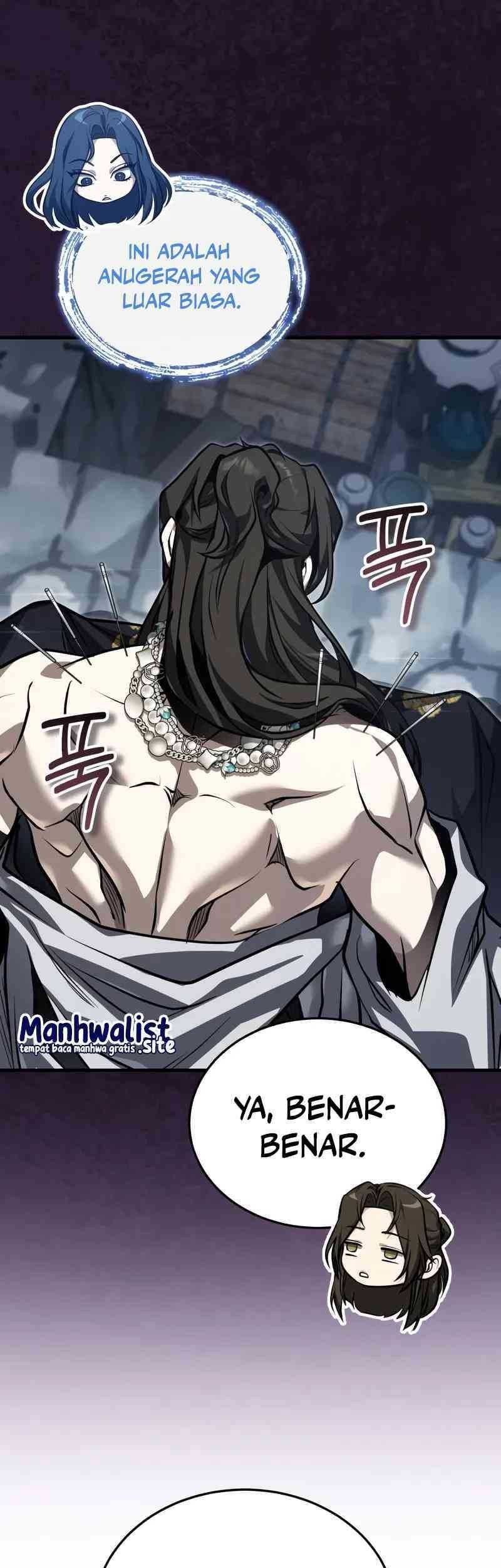 Chapter 71 - halaman 56