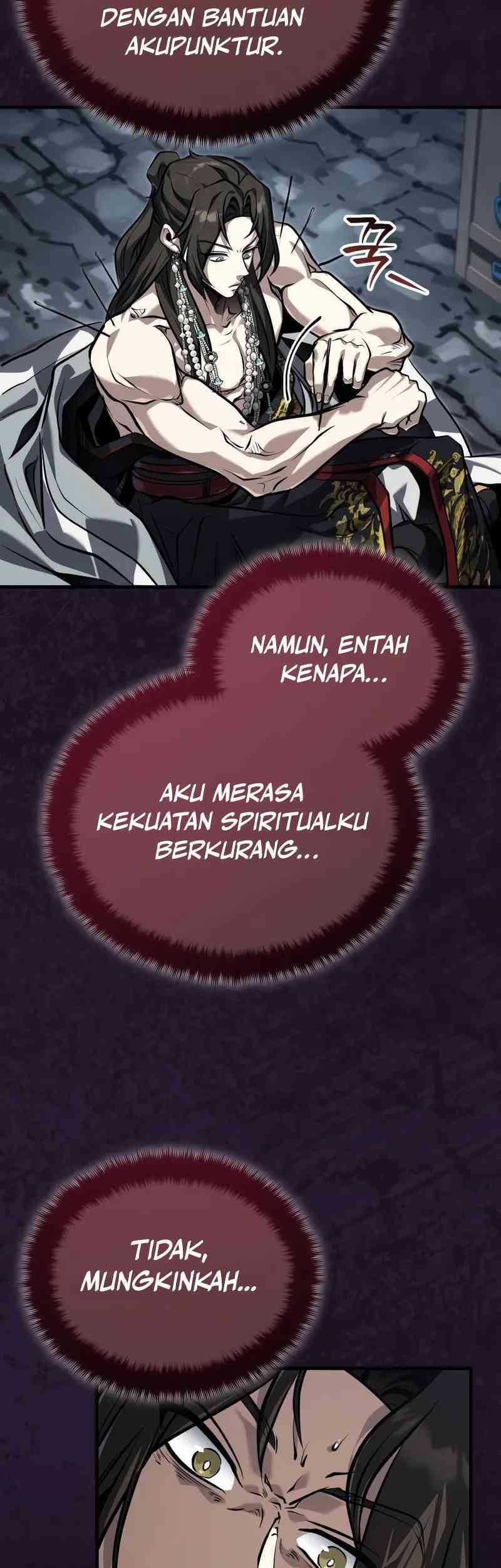 Chapter 71 - halaman 58