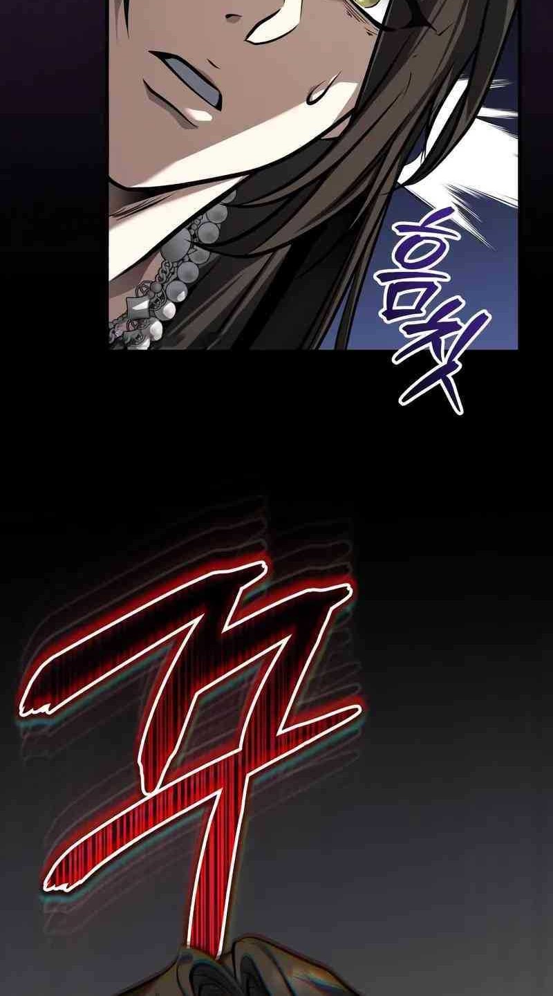 Chapter 71 - halaman 59