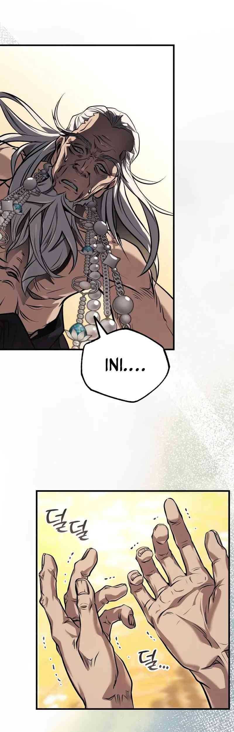Chapter 71 - halaman 62
