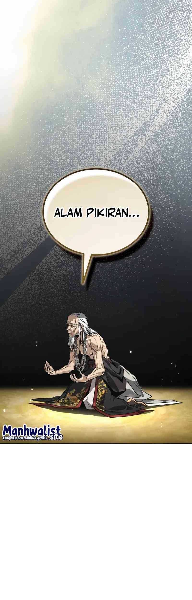 Chapter 71 - halaman 63