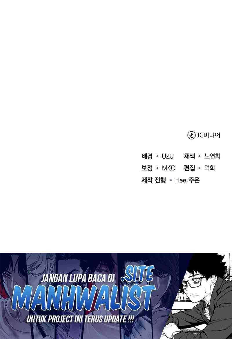 Chapter 71 - halaman 64