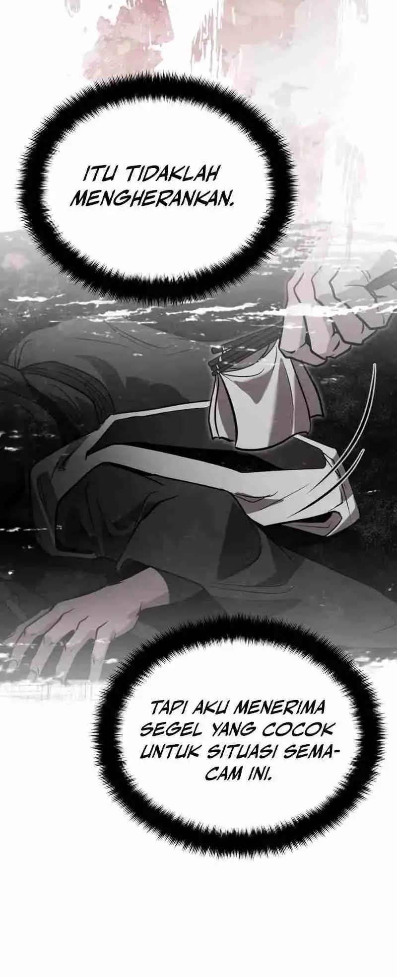 Chapter 72 - halaman 39