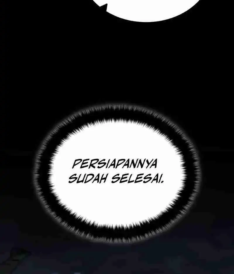 Chapter 72 - halaman 41