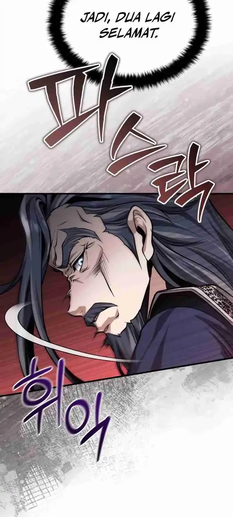Chapter 72 - halaman 44