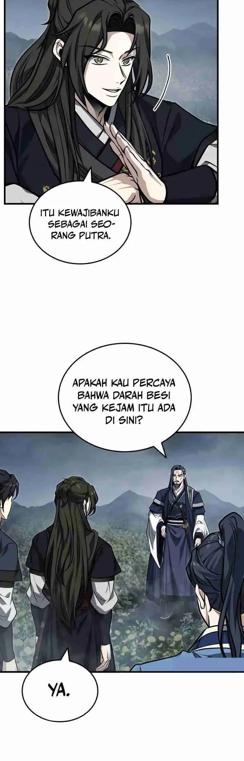 Chapter 72 - halaman 48