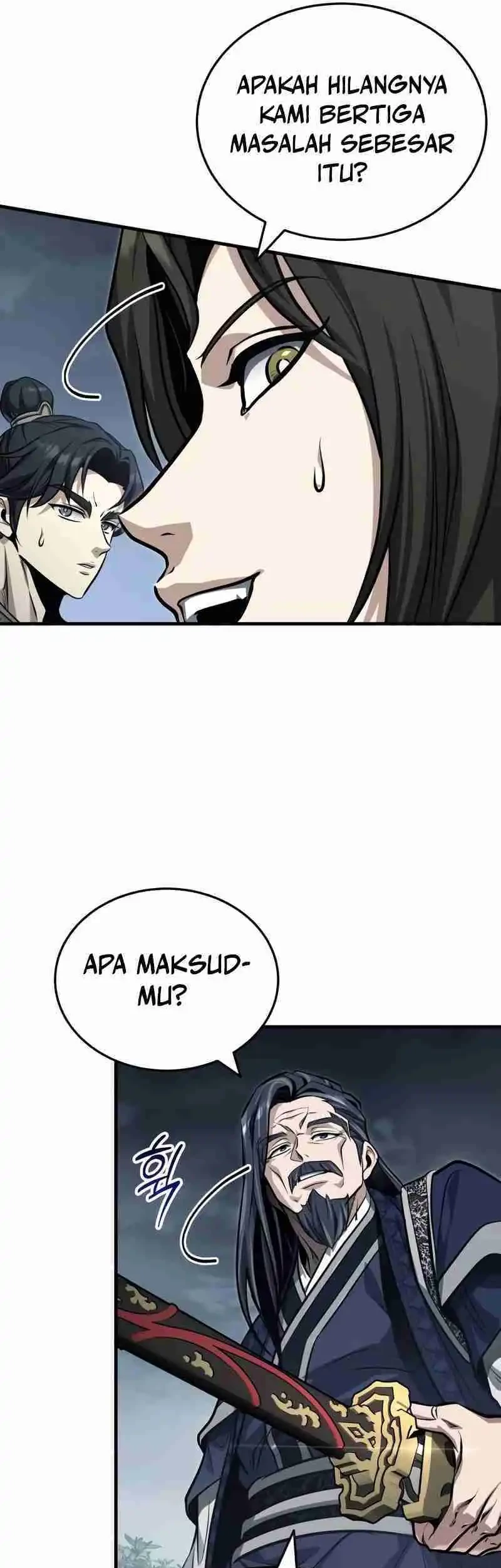 Chapter 72 - halaman 51
