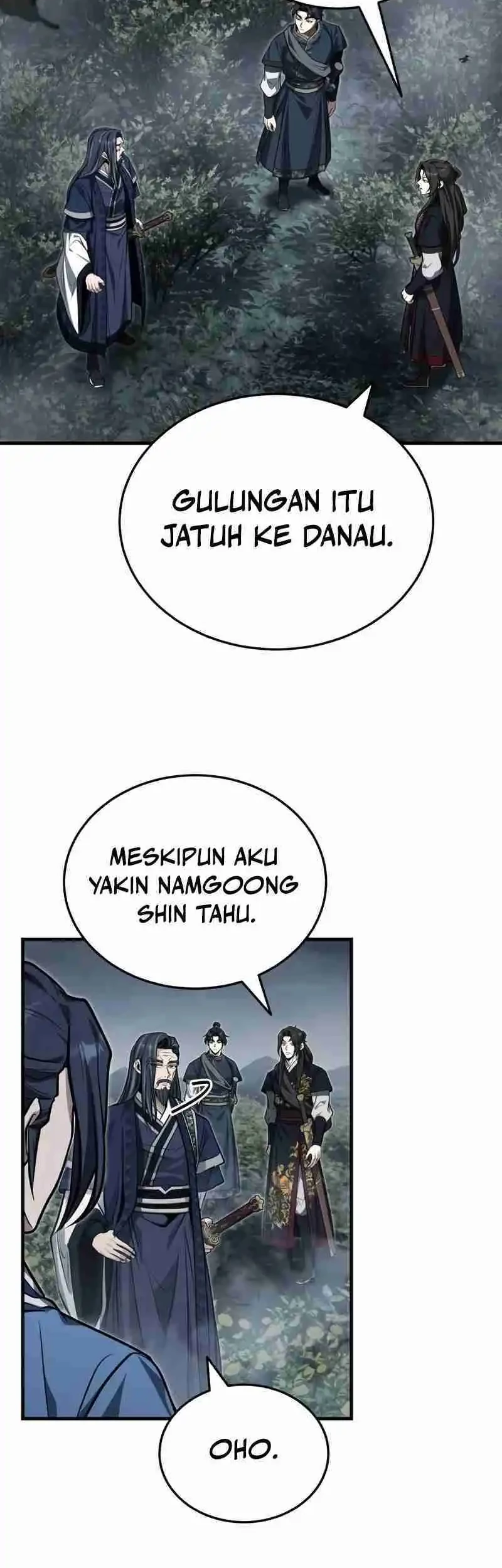 Chapter 72 - halaman 54