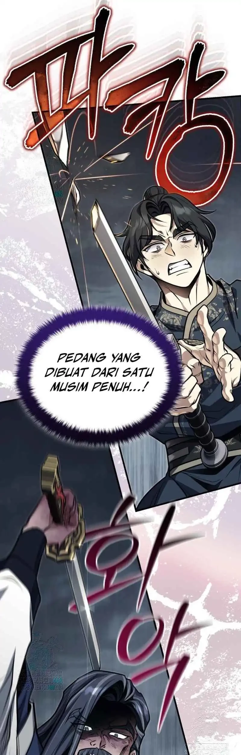 Chapter 73 - halaman 48
