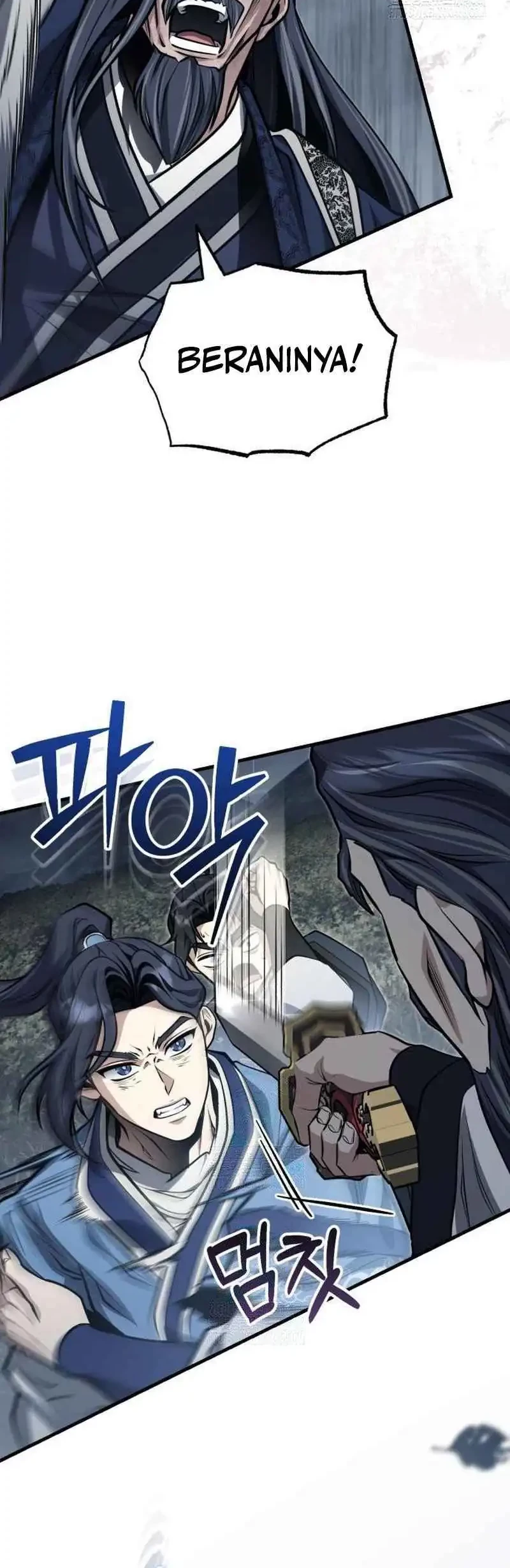 Chapter 73 - halaman 49