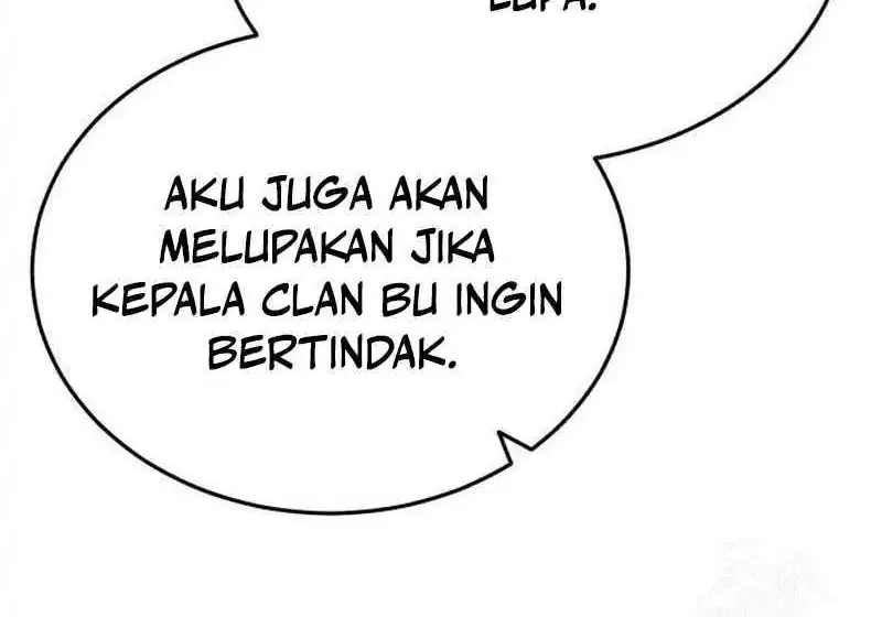 Chapter 73 - halaman 60