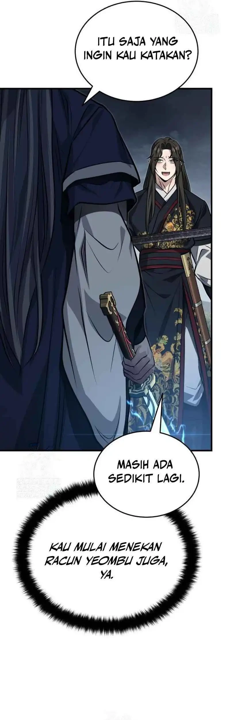 Chapter 73 - halaman 61