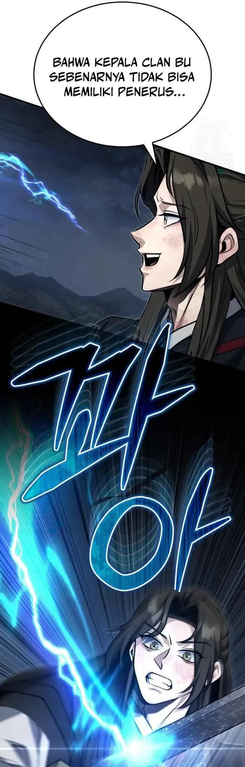 Chapter 73 - halaman 63