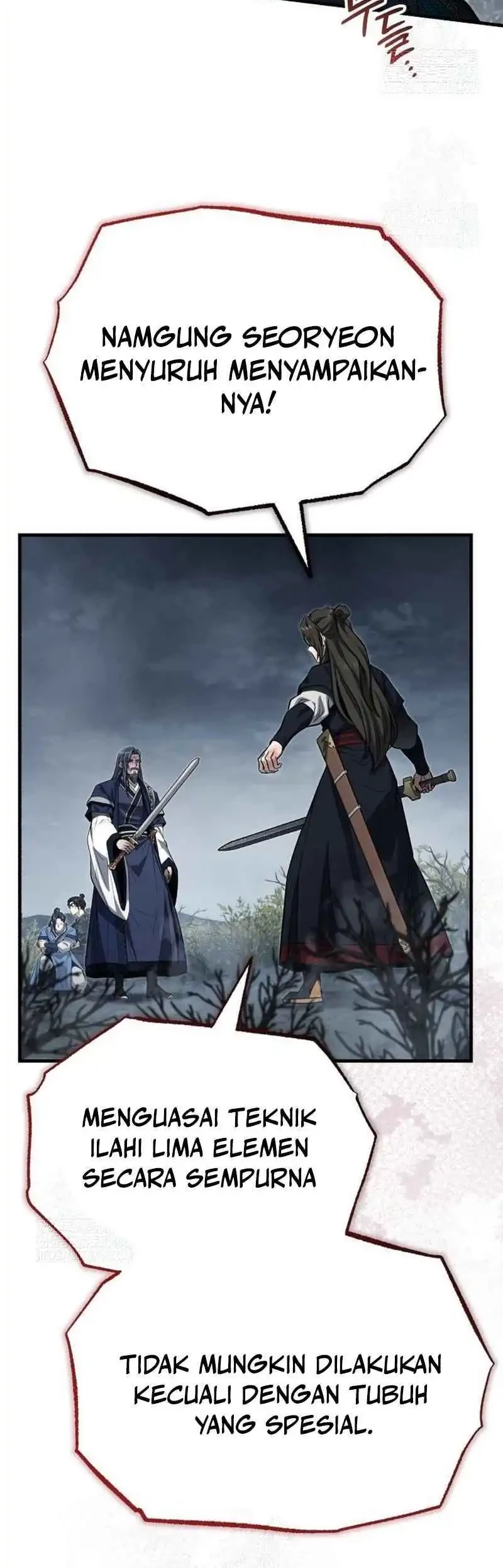 Chapter 73 - halaman 66