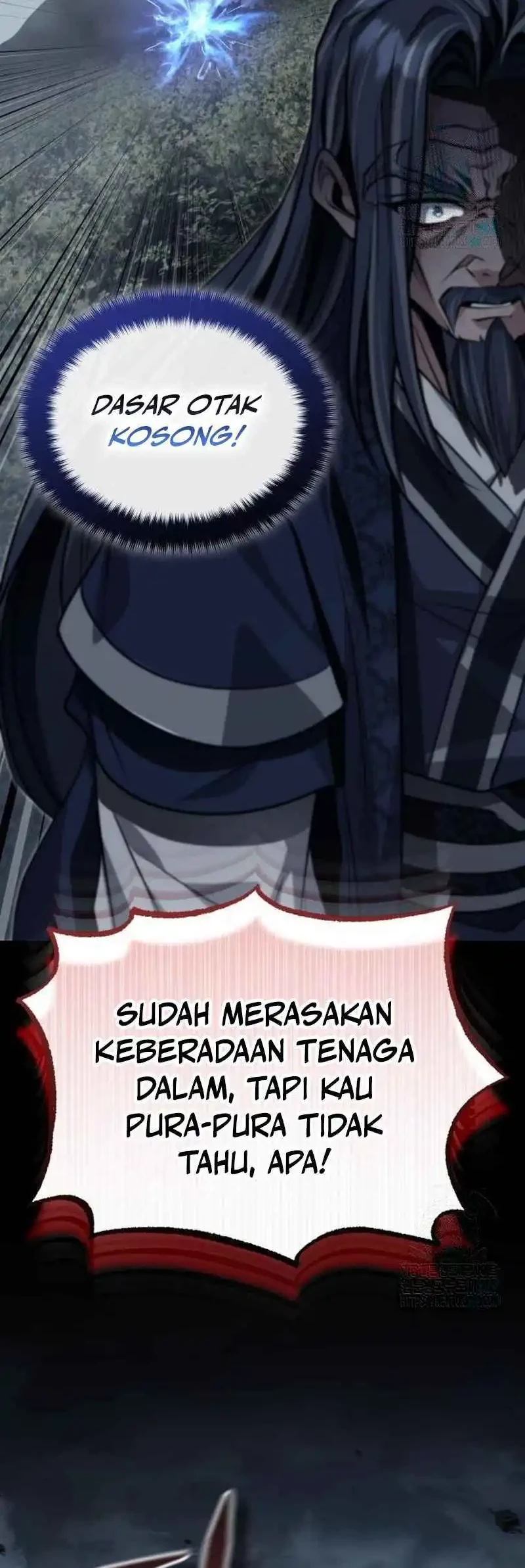 Chapter 73 - halaman 70
