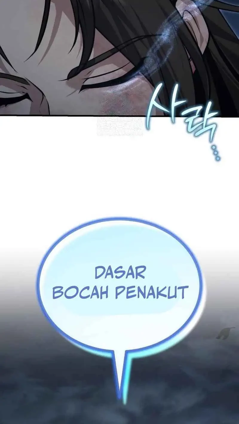 Chapter 73 - halaman 74