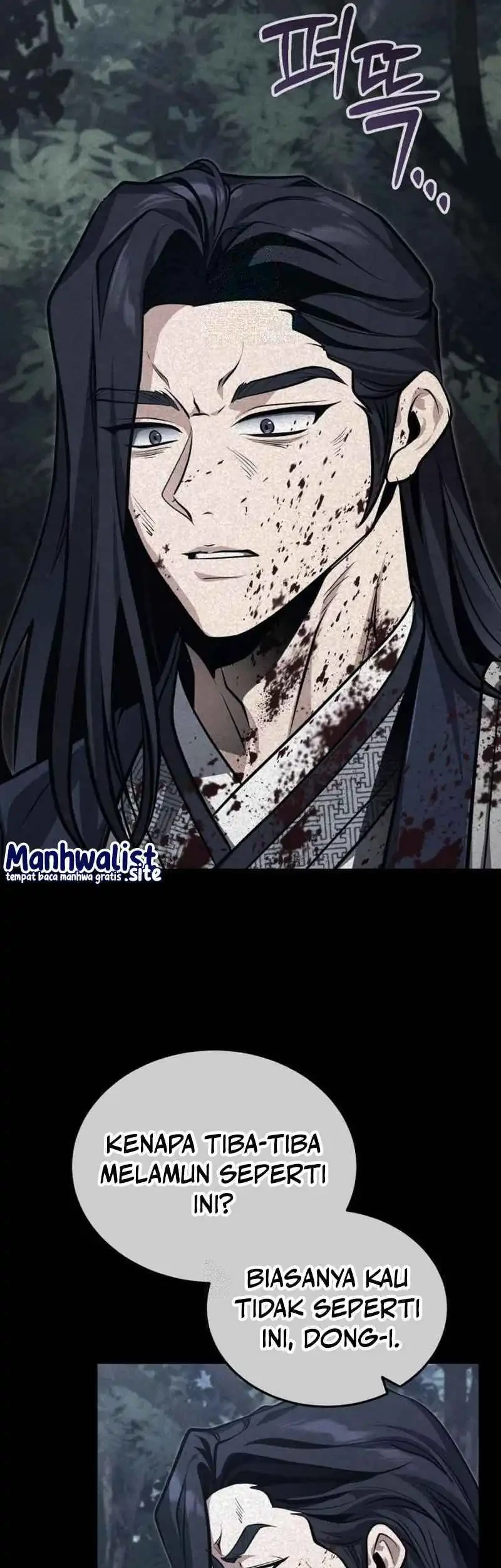 Chapter 74 - halaman 42