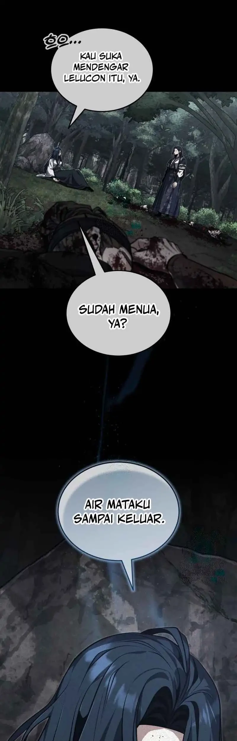 Chapter 74 - halaman 44