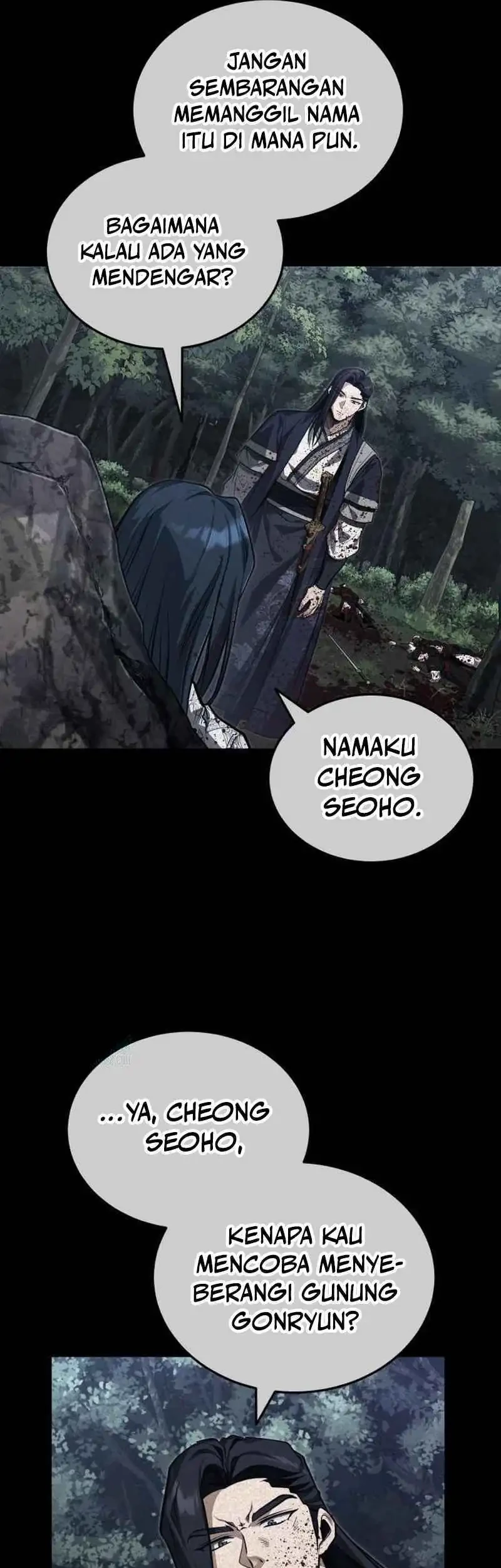 Chapter 74 - halaman 46