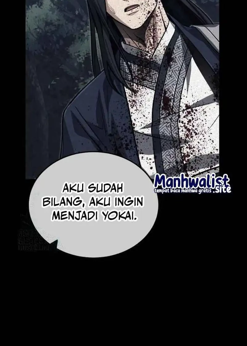 Chapter 74 - halaman 47