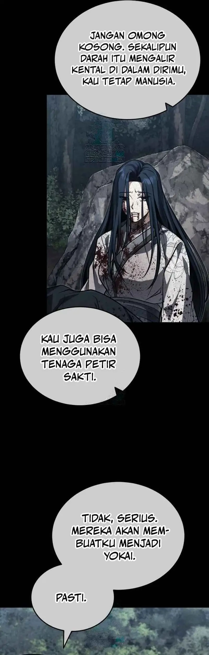 Chapter 74 - halaman 48