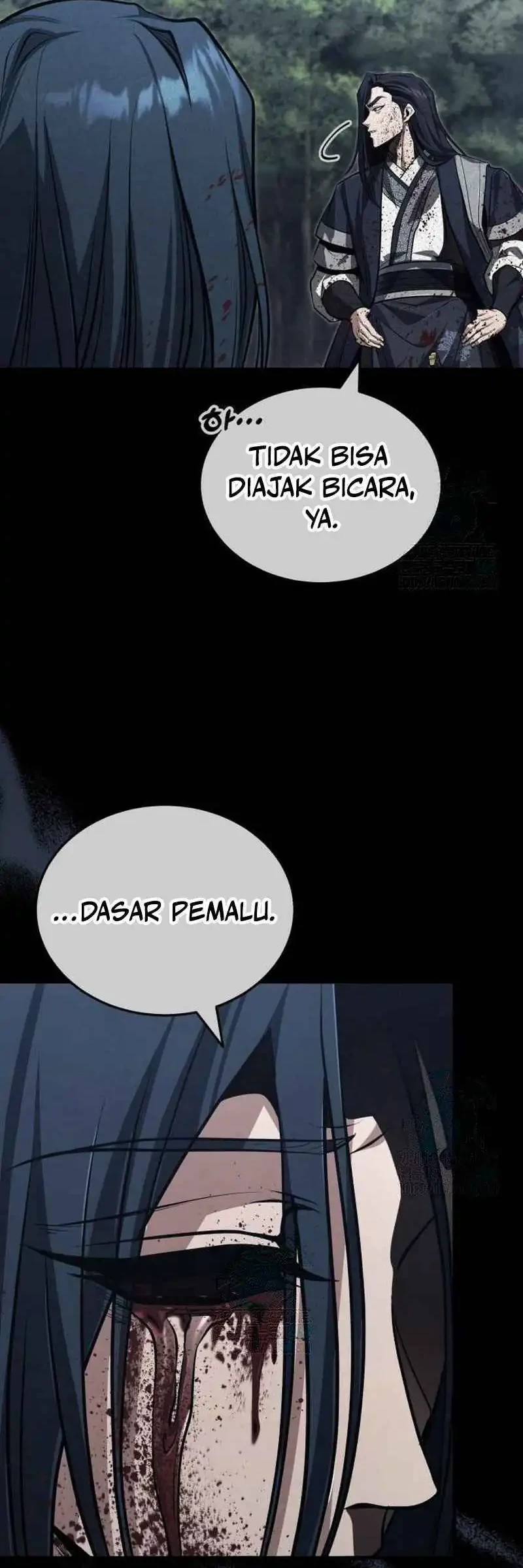 Chapter 74 - halaman 49