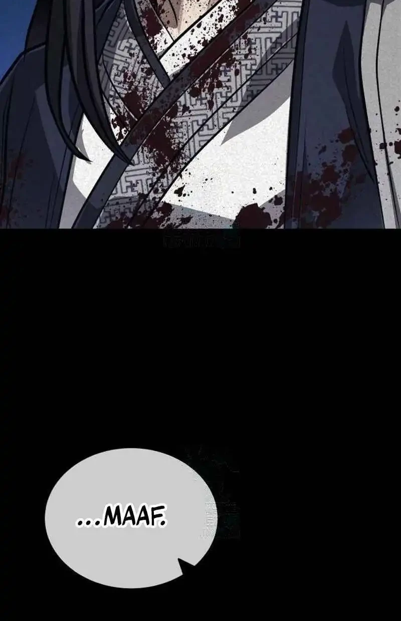 Chapter 74 - halaman 55