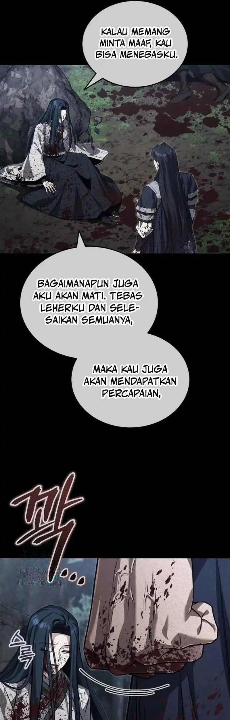 Chapter 74 - halaman 56