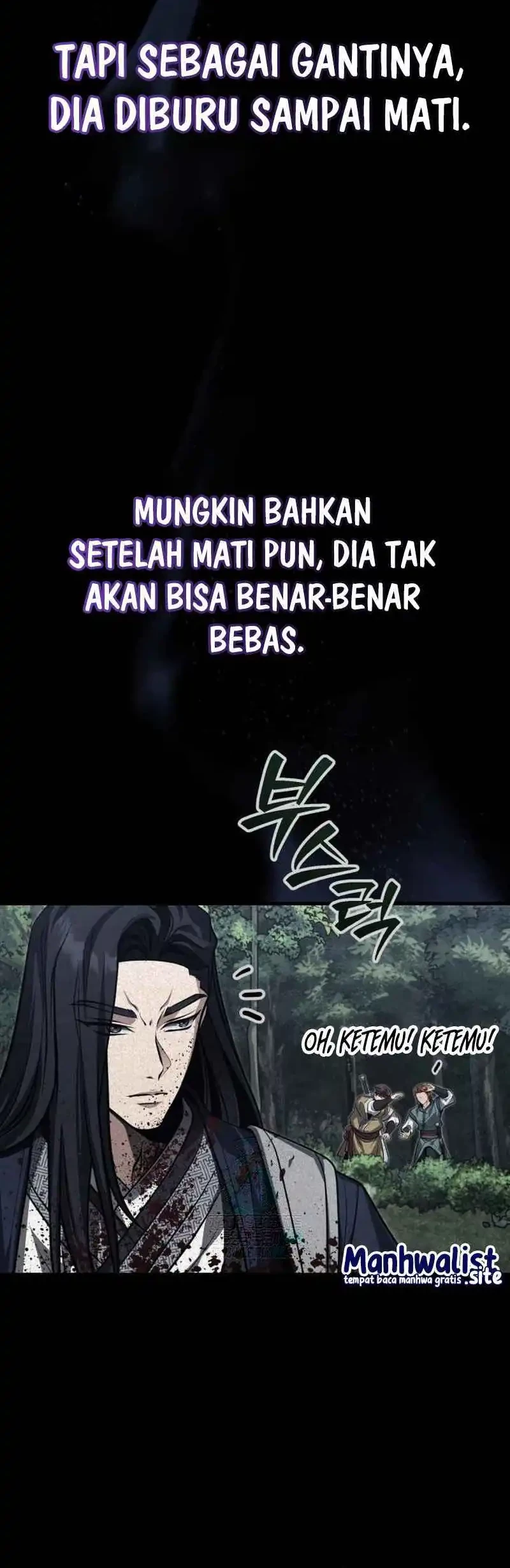 Chapter 74 - halaman 59