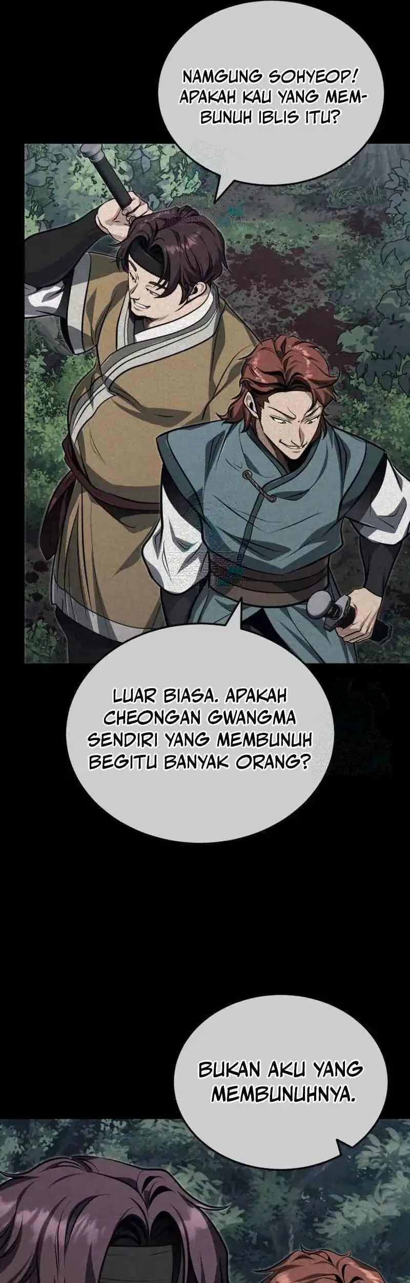 Chapter 74 - halaman 60
