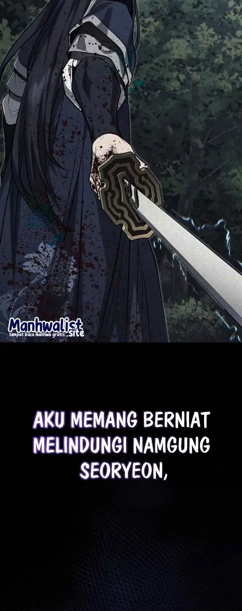 Chapter 74 - halaman 63