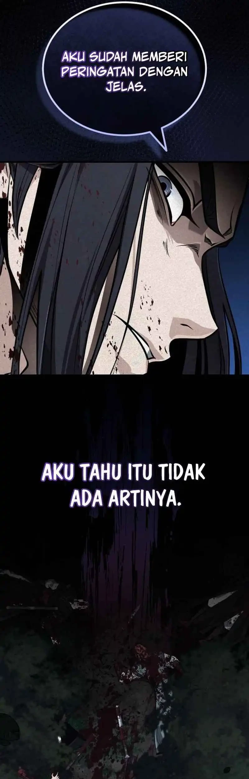 Chapter 74 - halaman 64