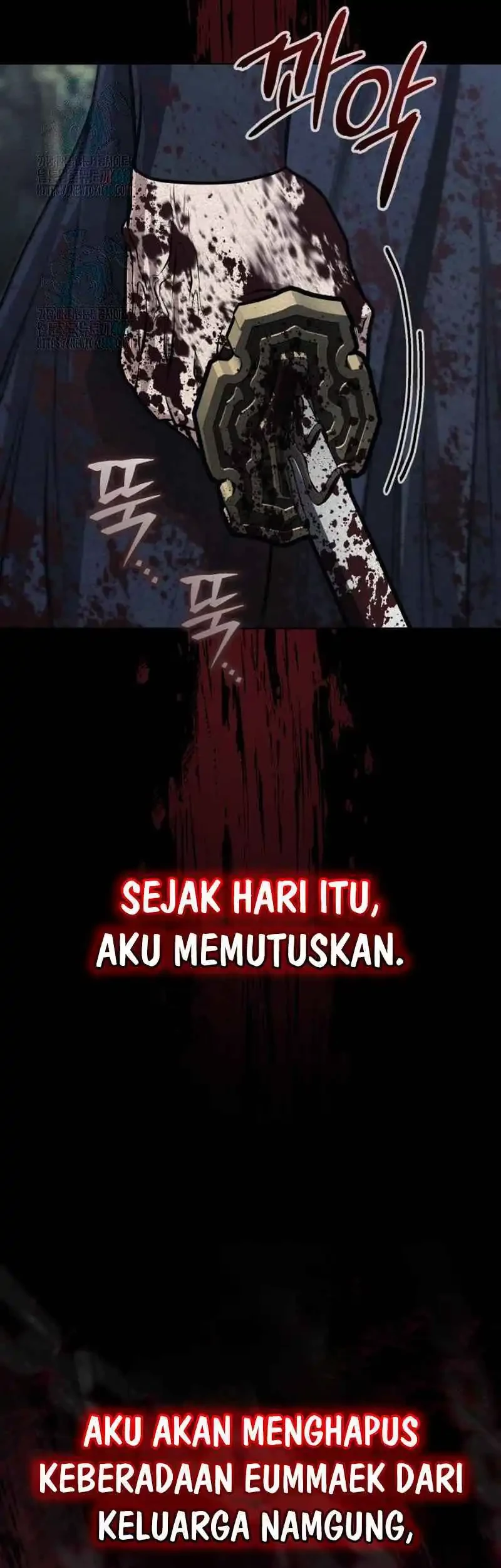 Chapter 74 - halaman 66