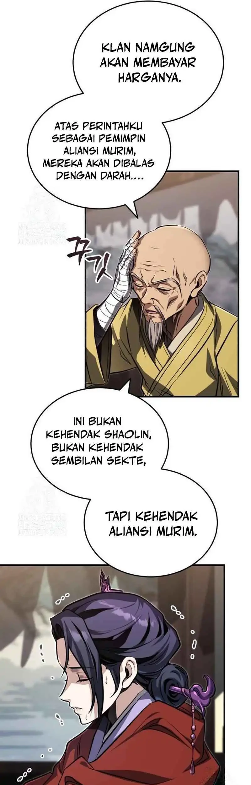 Chapter 75 - halaman 47