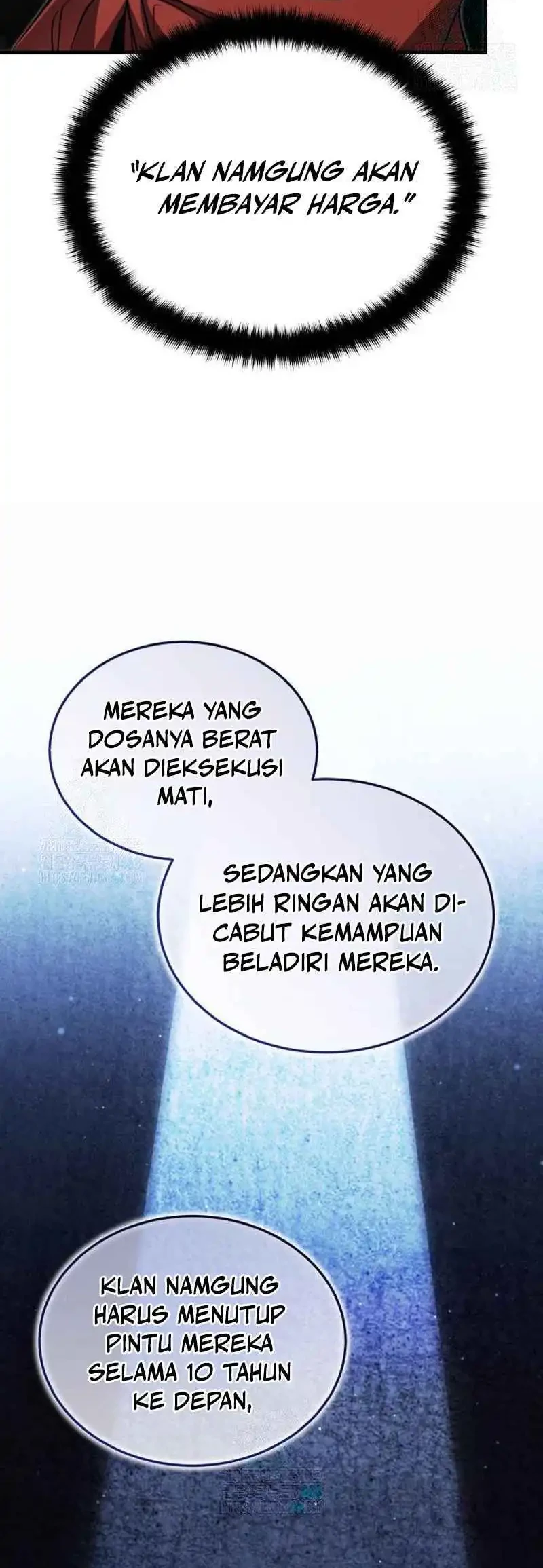 Chapter 75 - halaman 48
