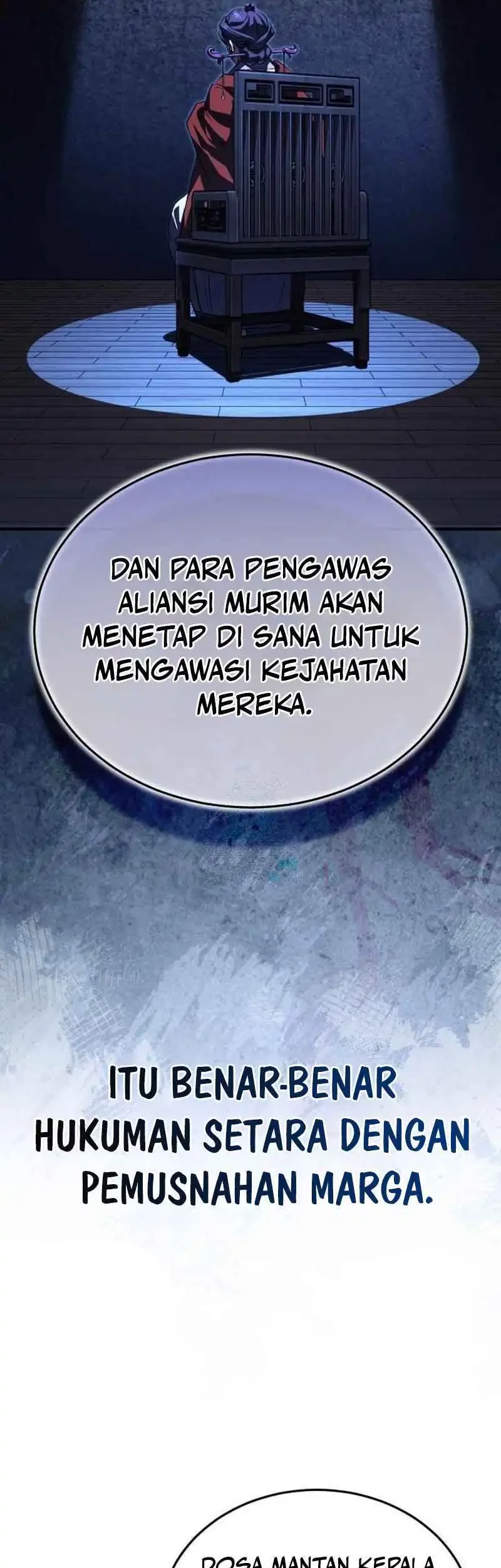 Chapter 75 - halaman 49