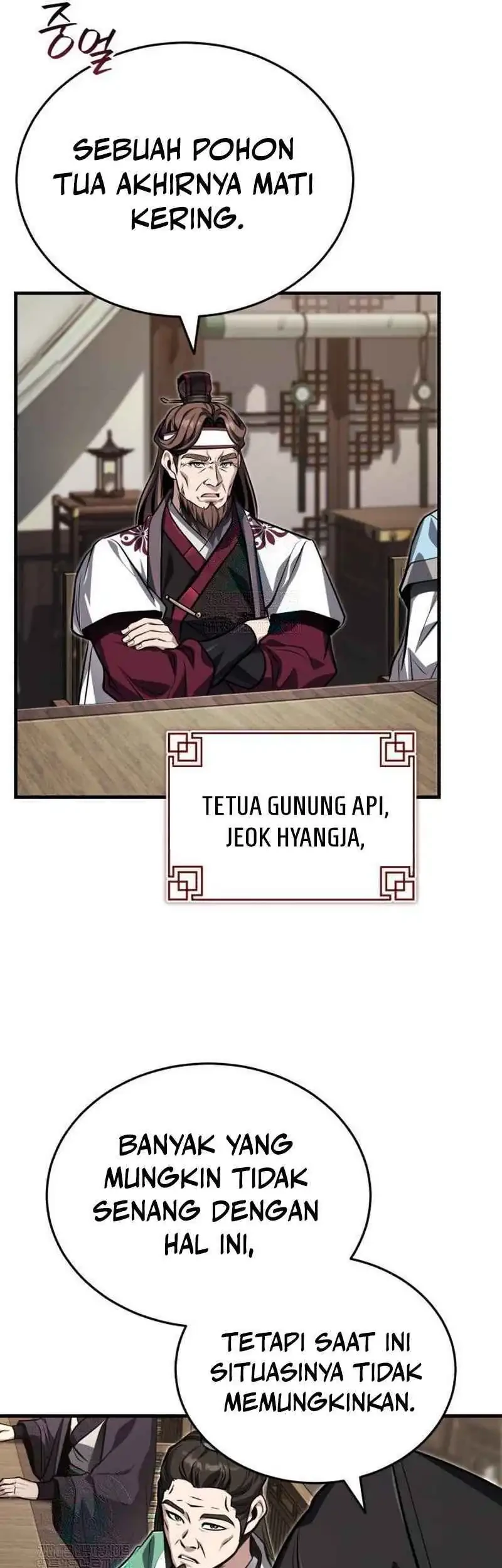 Chapter 75 - halaman 51