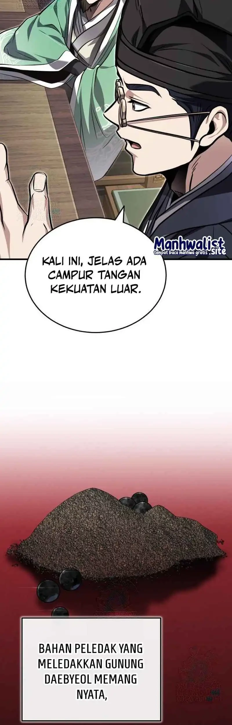 Chapter 75 - halaman 52