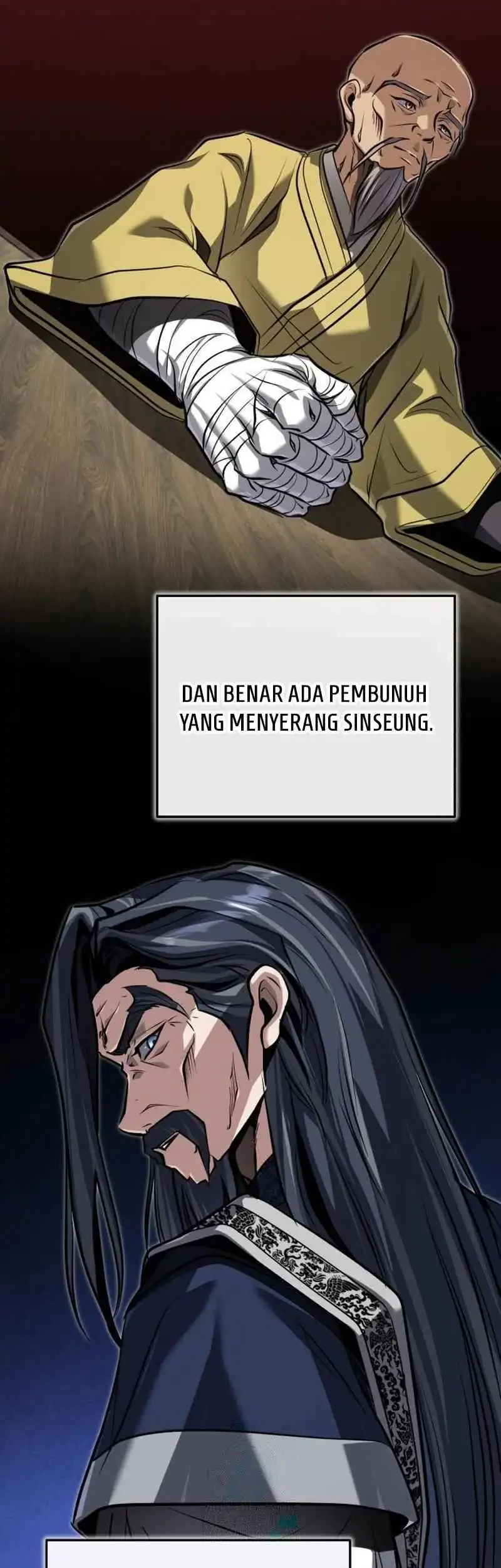 Chapter 75 - halaman 53