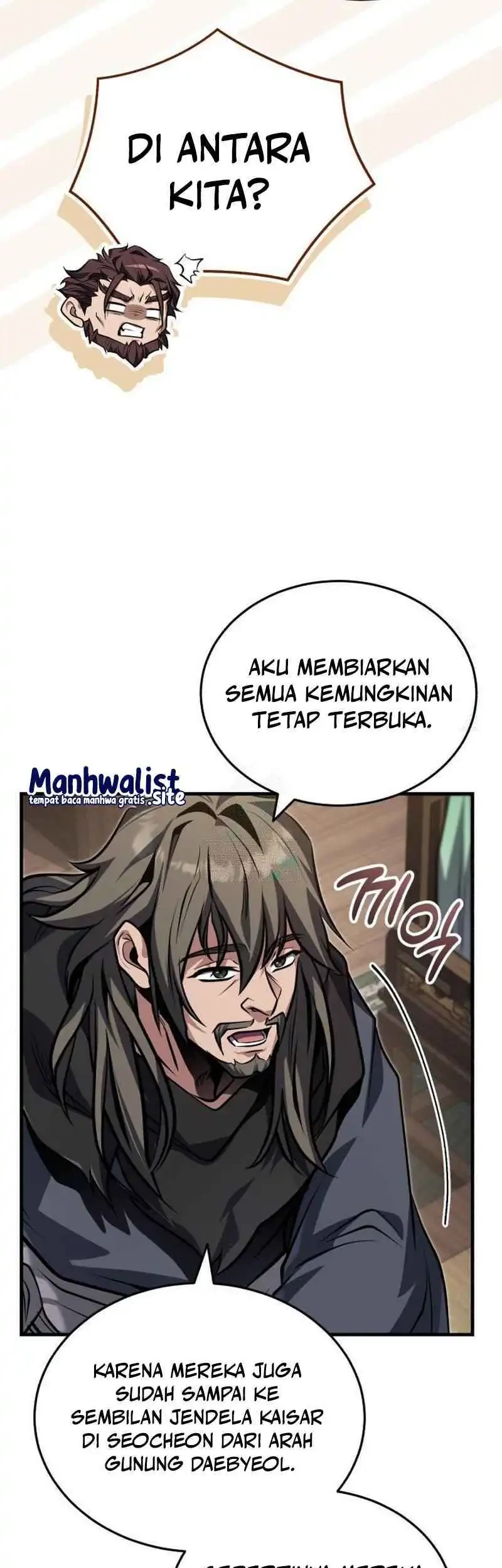 Chapter 75 - halaman 58
