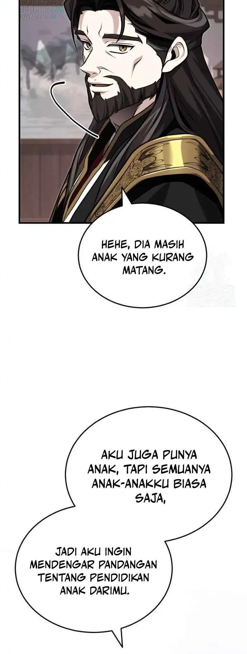 Chapter 75 - halaman 63