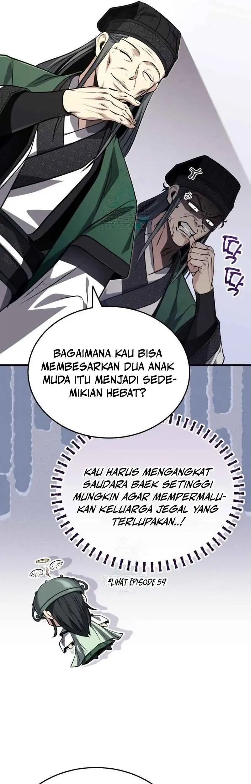 Chapter 75 - halaman 64