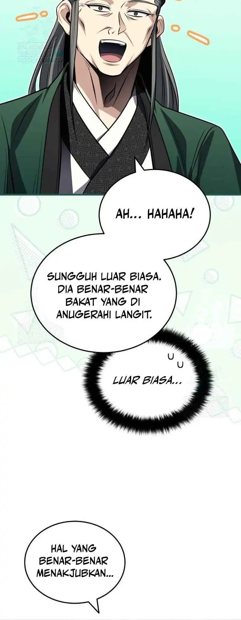 Chapter 75 - halaman 69