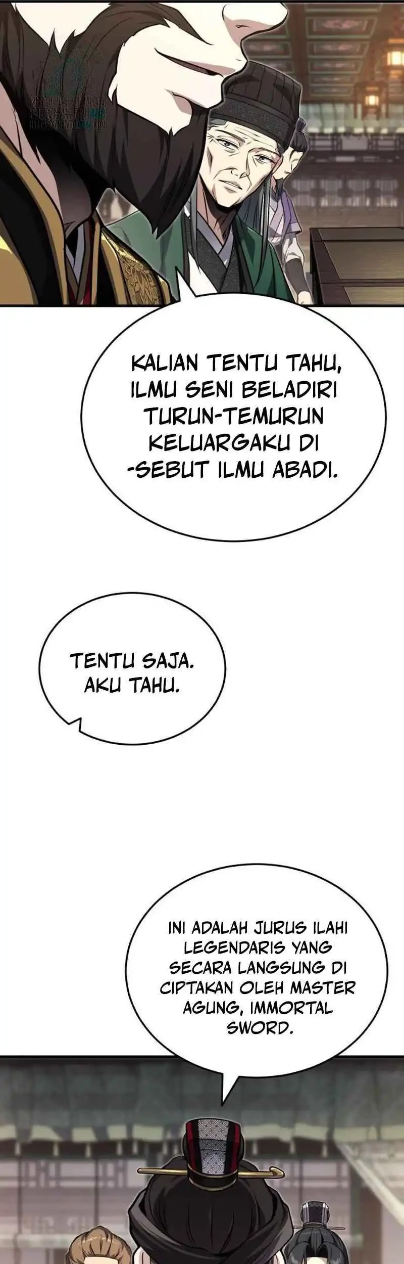 Chapter 75 - halaman 70