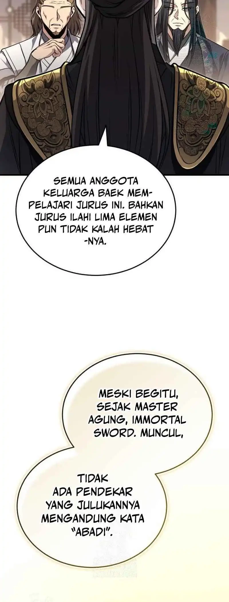 Chapter 75 - halaman 71