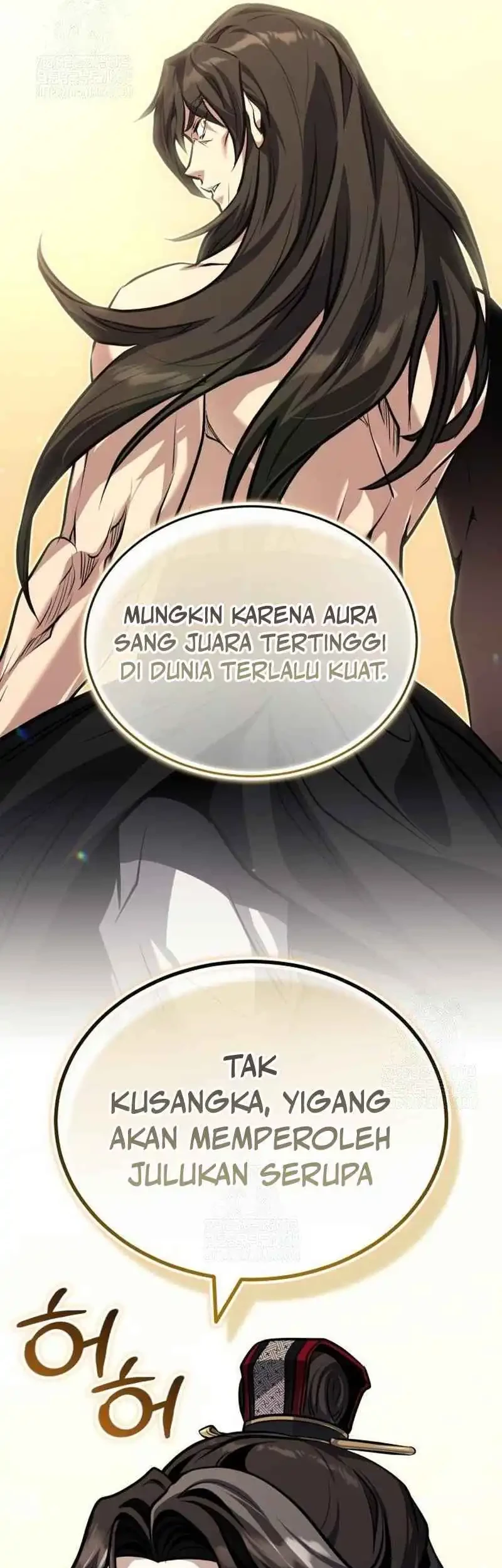 Chapter 75 - halaman 72
